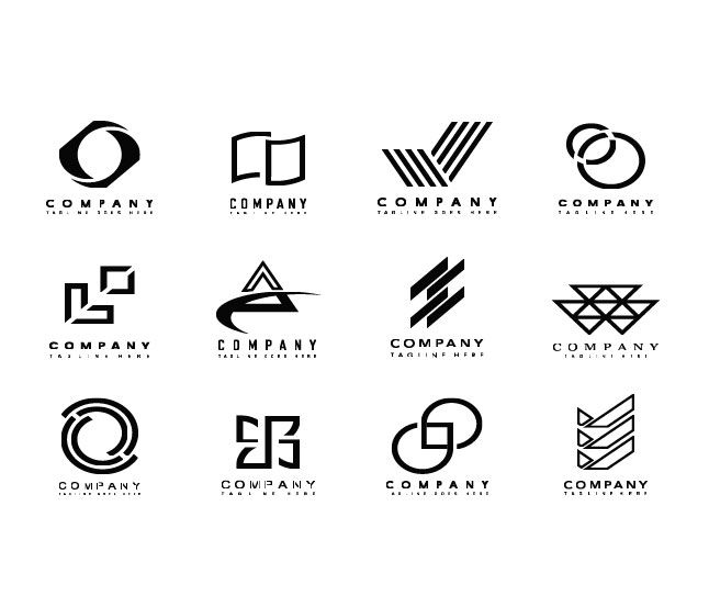 Logo Design