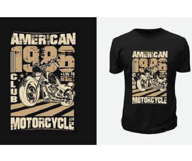Apparel Design